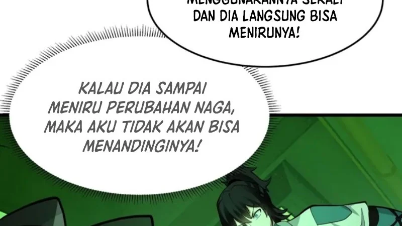 Martial Peak Part 1 Chapter 3859 Gambar 53