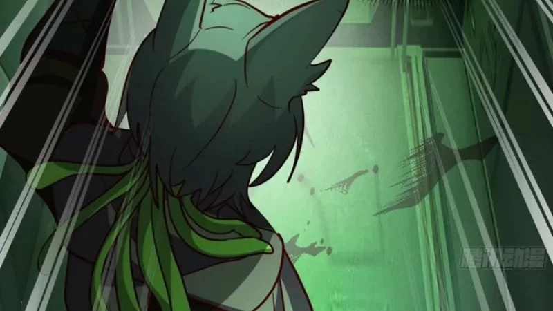 Martial Peak Part 1 Chapter 3859 Gambar 41