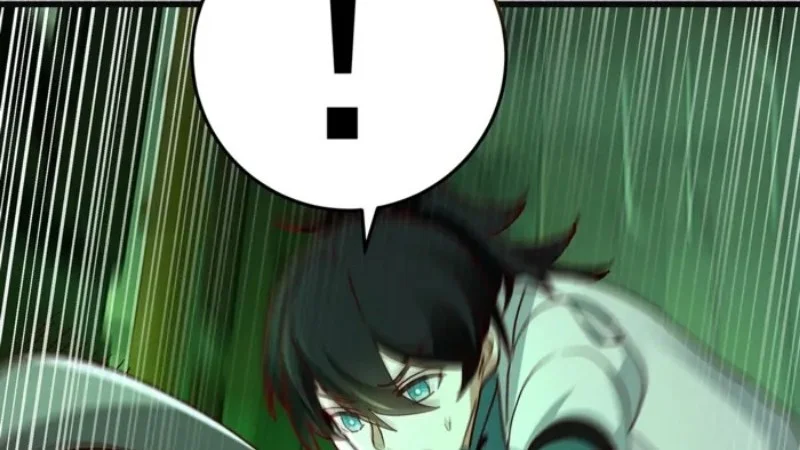 Martial Peak Part 1 Chapter 3859 Gambar 43