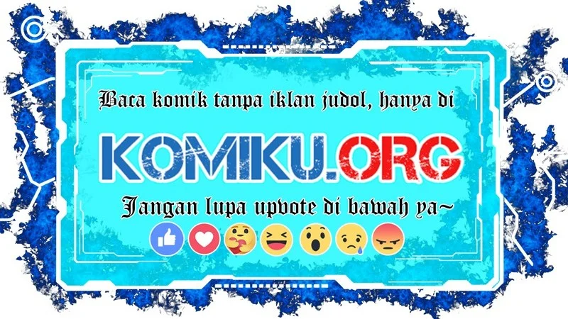 Martial Peak Part 1 Chapter 3859 Gambar 61