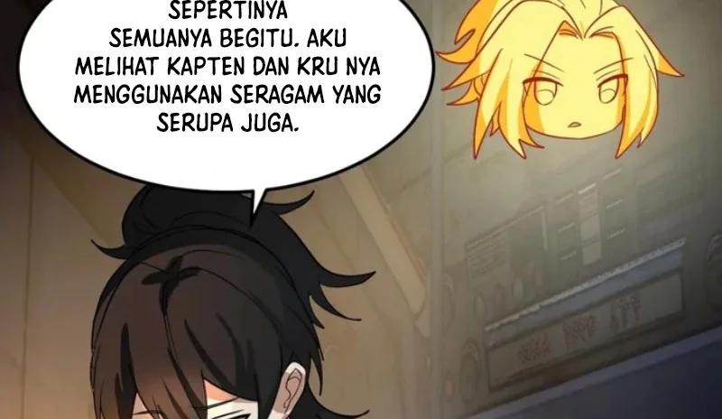 Martial Peak Part 1 Chapter 3859 Gambar 11