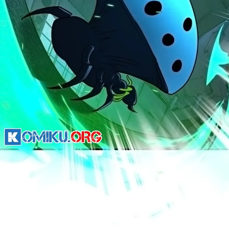 Martial Peak Part 2 Chapter 3857 Gambar 37