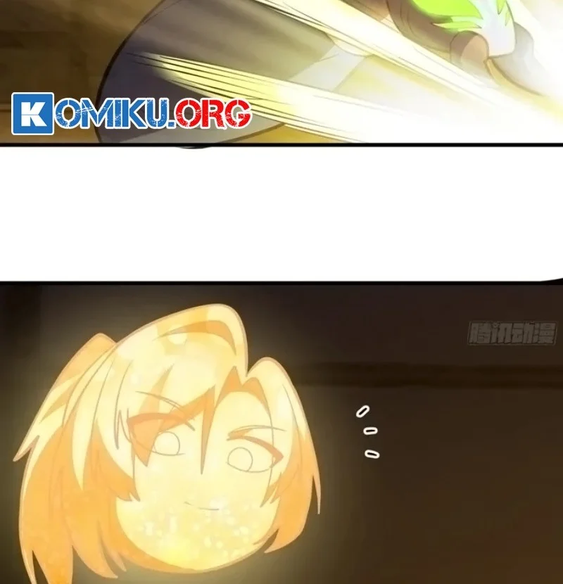 Martial Peak Part 2 Chapter 3857 Gambar 23