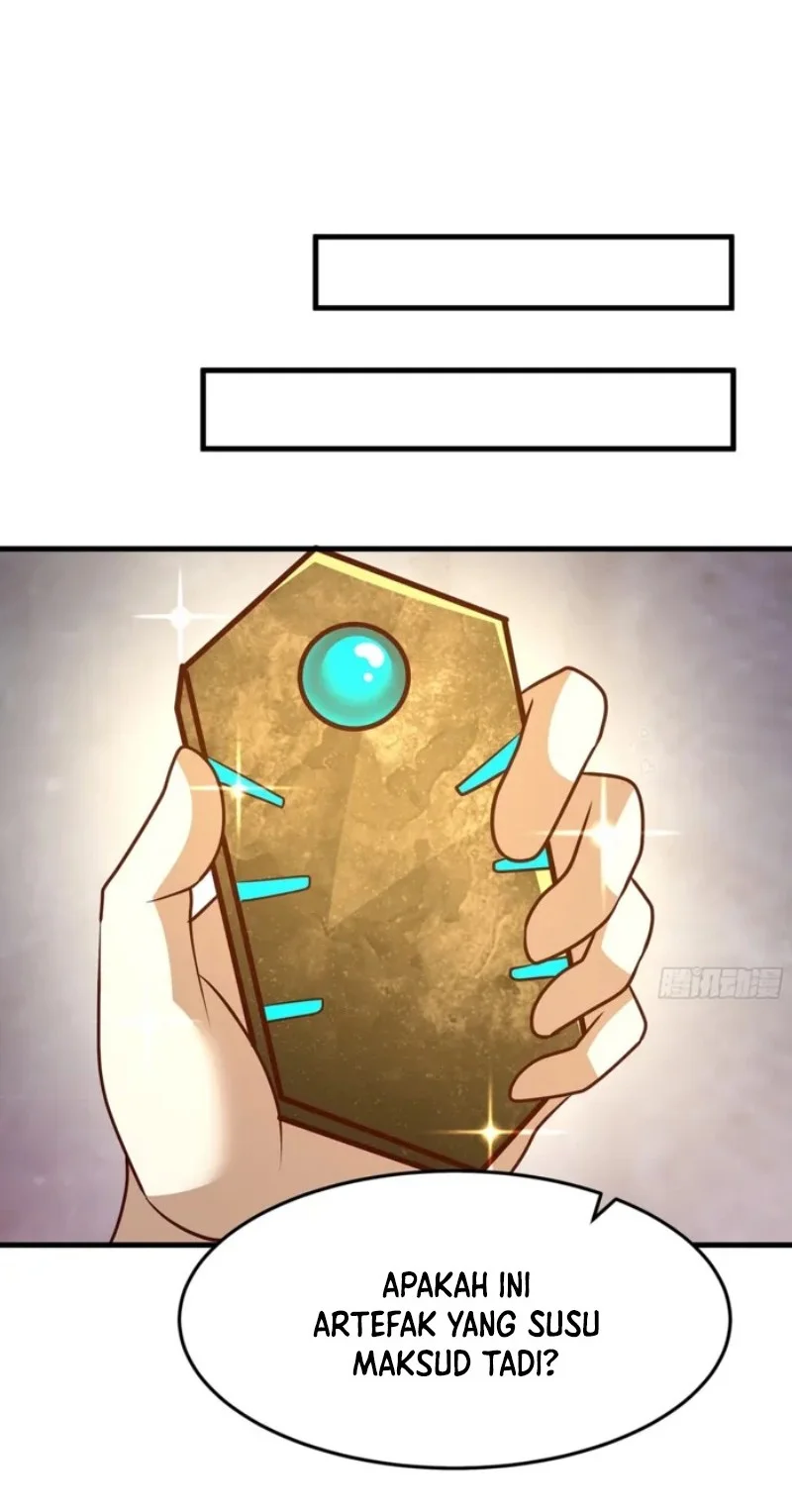 Martial Peak Part 2 Chapter 3858 Gambar 23