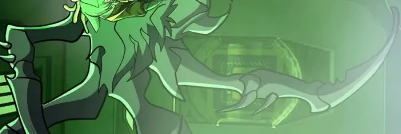 Martial Peak Part 2 Chapter 3860 Gambar 33