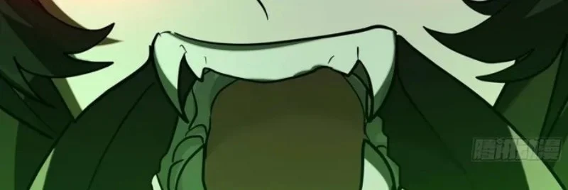 Martial Peak Part 2 Chapter 3860 Gambar 35