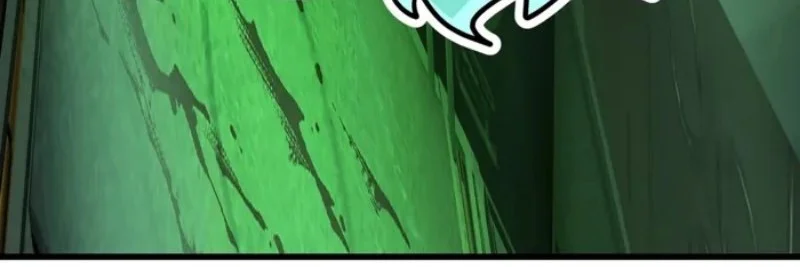 Martial Peak Part 2 Chapter 3860 Gambar 25