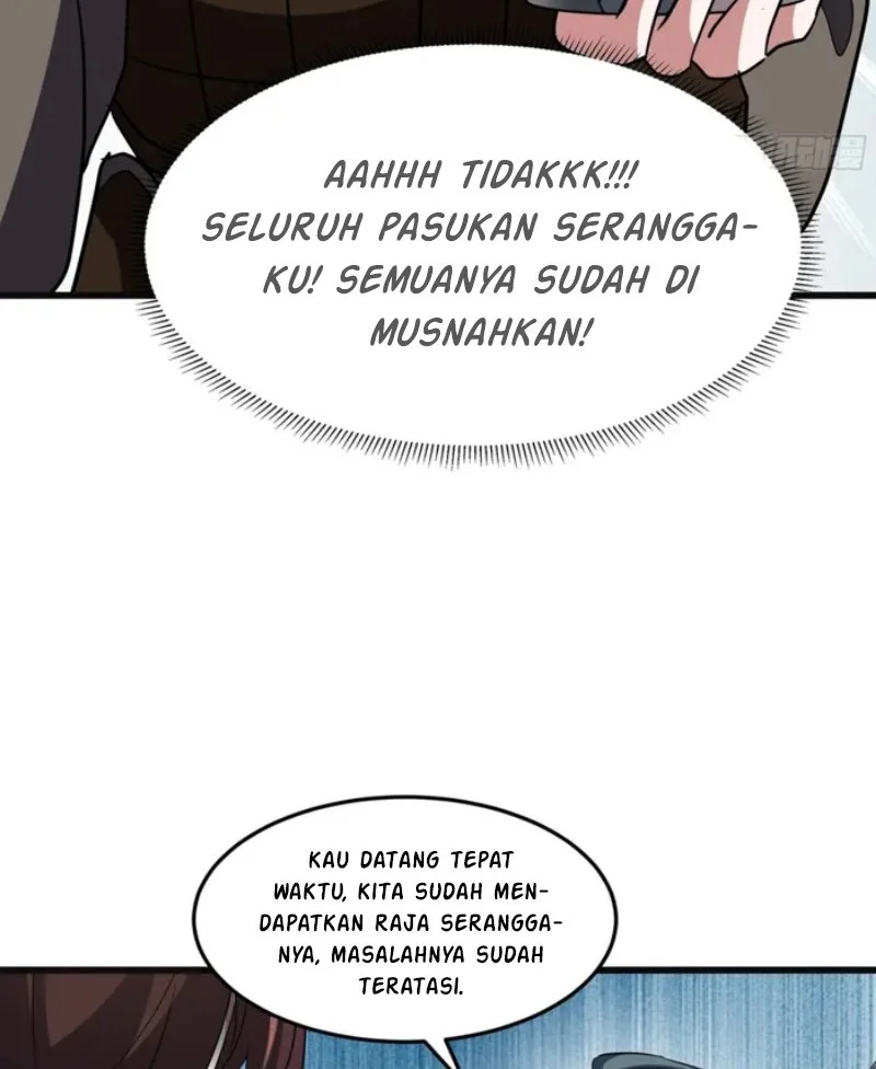 Martial Peak Part 2 Chapter 3860 Gambar 57