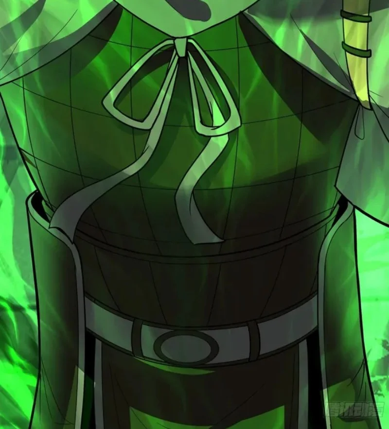 Martial Peak Part 2 Chapter 3860 Gambar 11