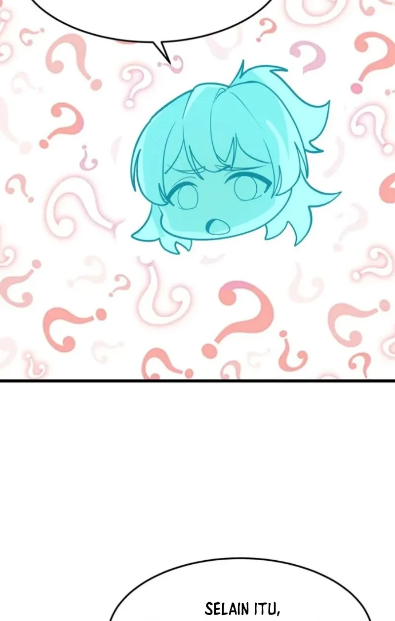 Martial Peak Part 2 Chapter 3861 Gambar 19