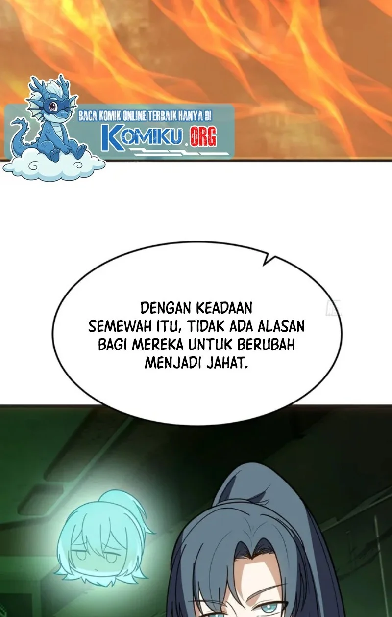 Martial Peak Part 2 Chapter 3861 Gambar 13