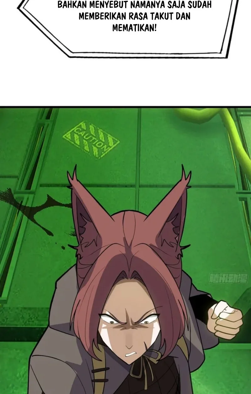 Martial Peak Part 2 Chapter 3861 Gambar 15