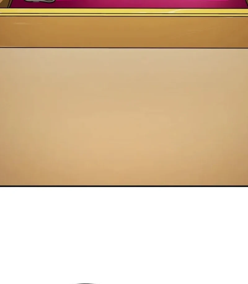 Martial Wild West Chapter 100 Gambar 21