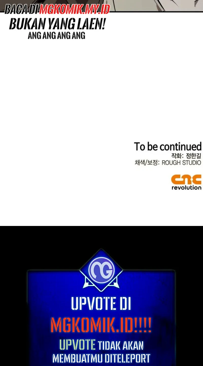 Martial Wild West Chapter 100 Gambar 81