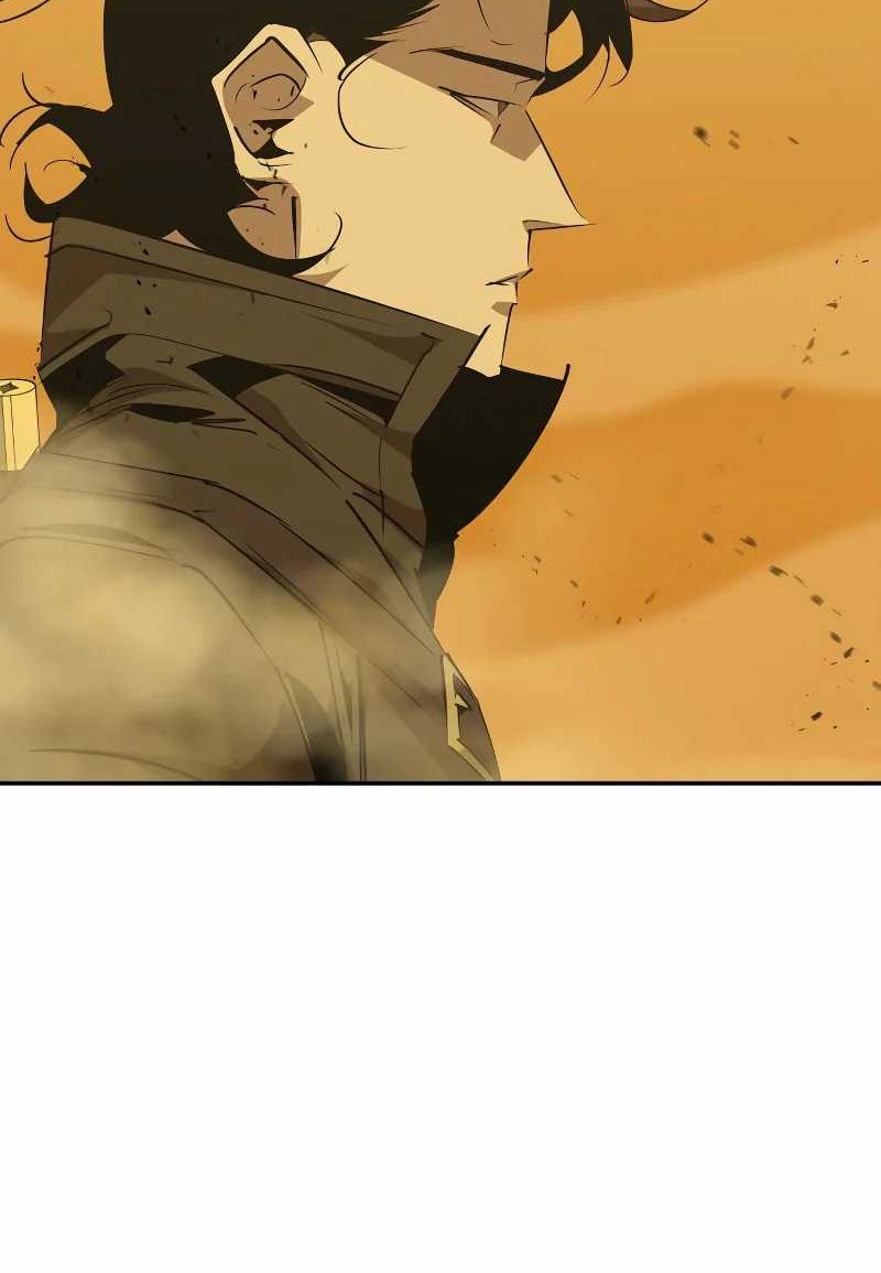 Martial Wild West Chapter 76 Gambar 21