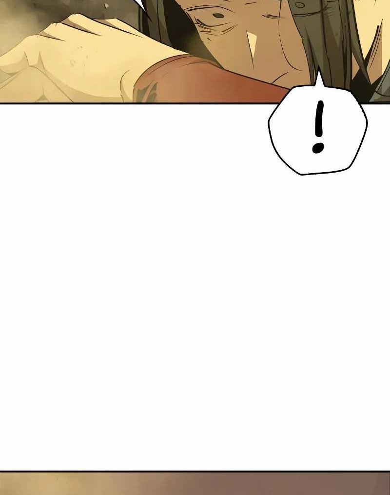 Martial Wild West Chapter 76 Gambar 25