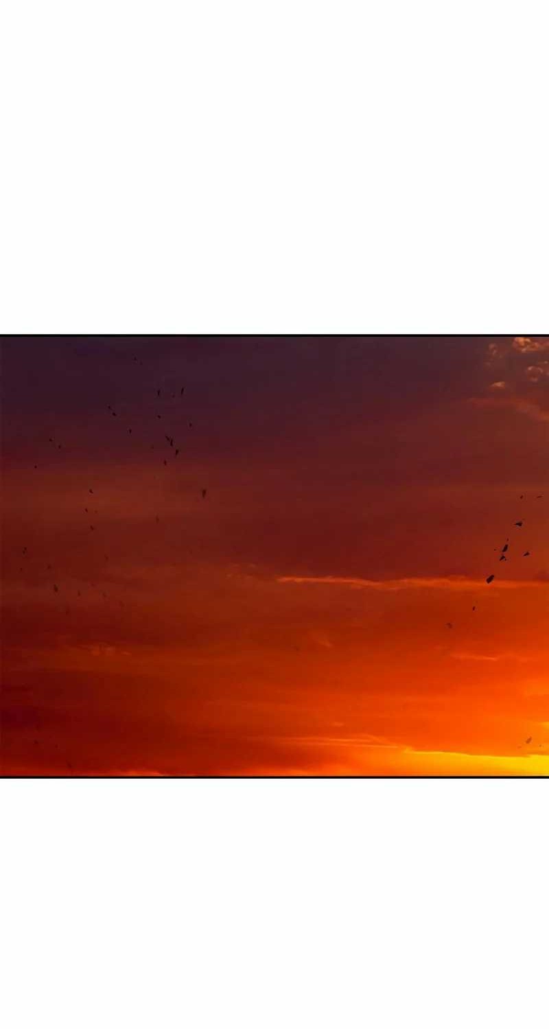 Martial Wild West Chapter 76 Gambar 41