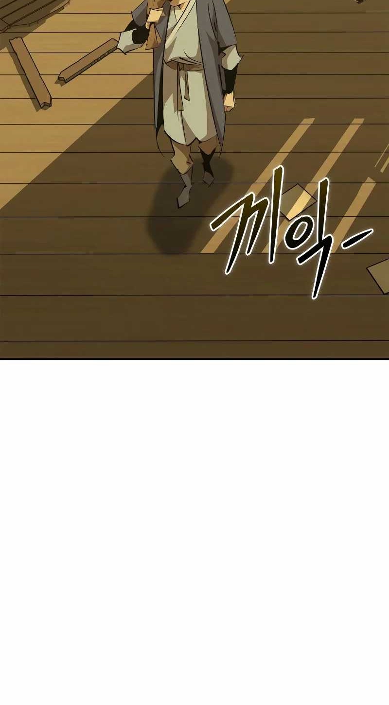 Martial Wild West Chapter 76 Gambar 47