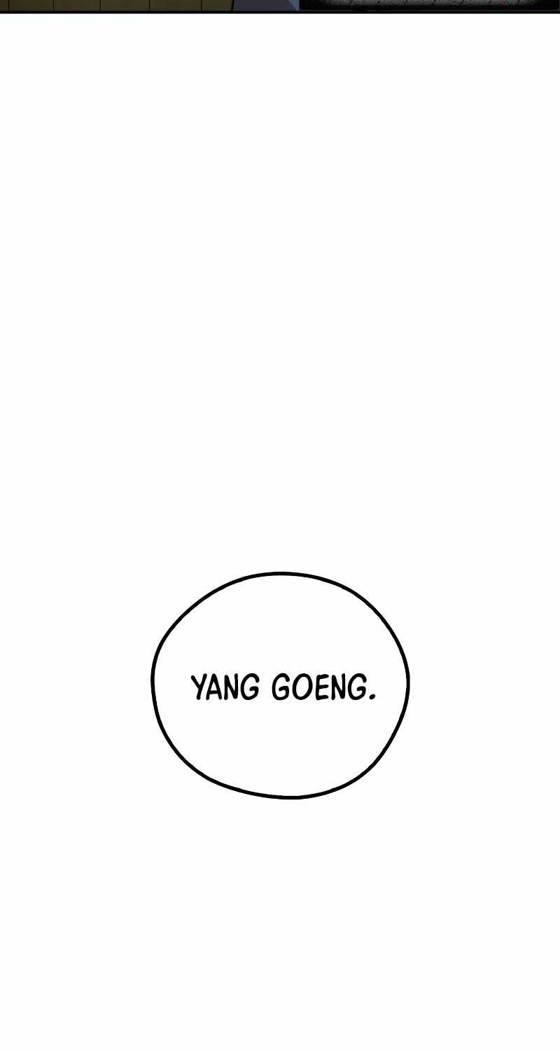 Martial Wild West Chapter 76 Gambar 49