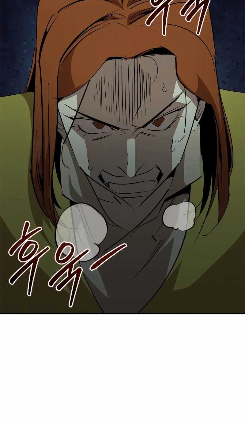 Martial Wild West Chapter 76 Gambar 51