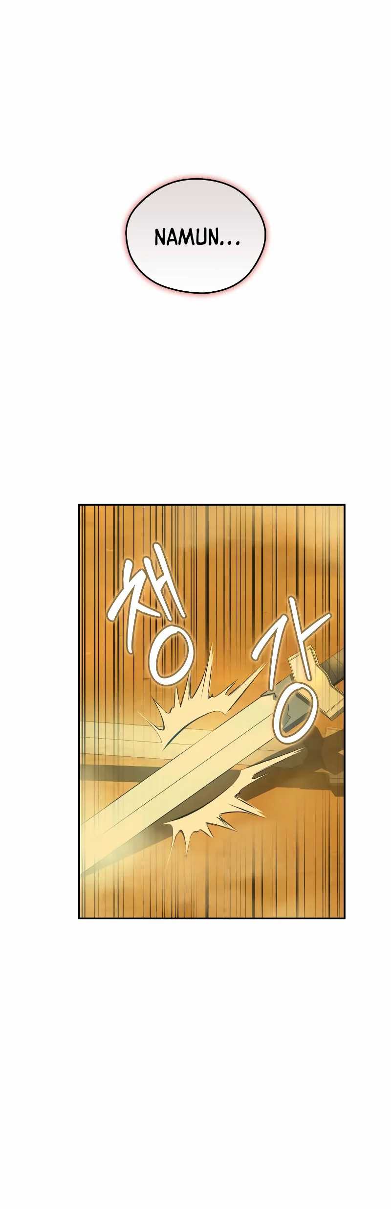 Martial Wild West Chapter 76 Gambar 5