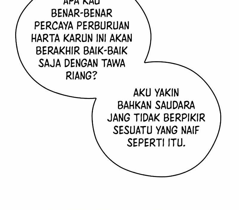 Martial Wild West Chapter 76 Gambar 55