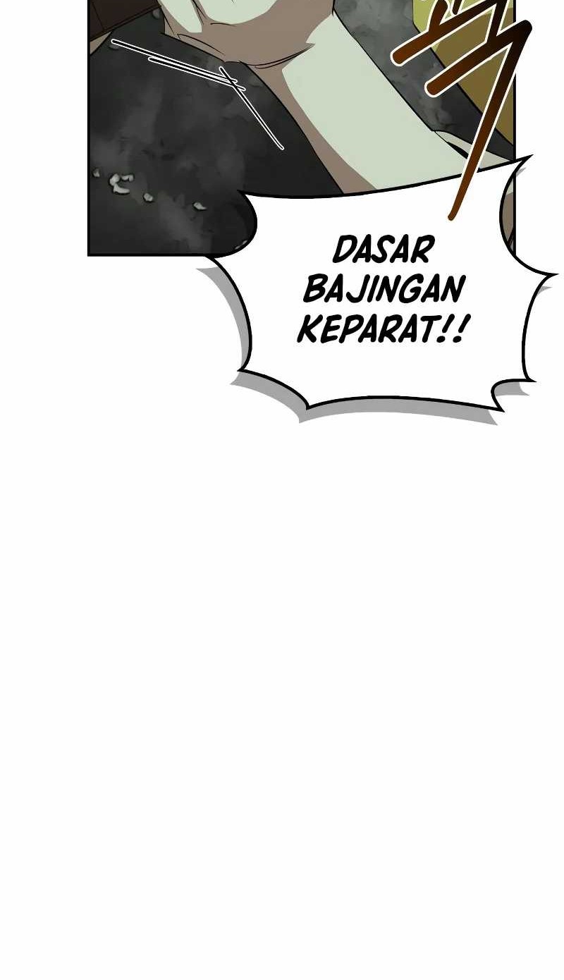 Martial Wild West Chapter 76 Gambar 63