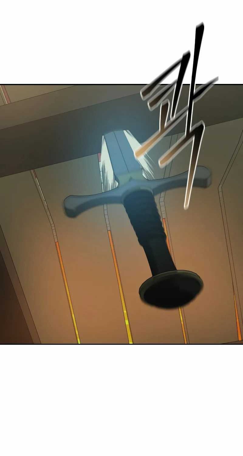 Martial Wild West Chapter 76 Gambar 65