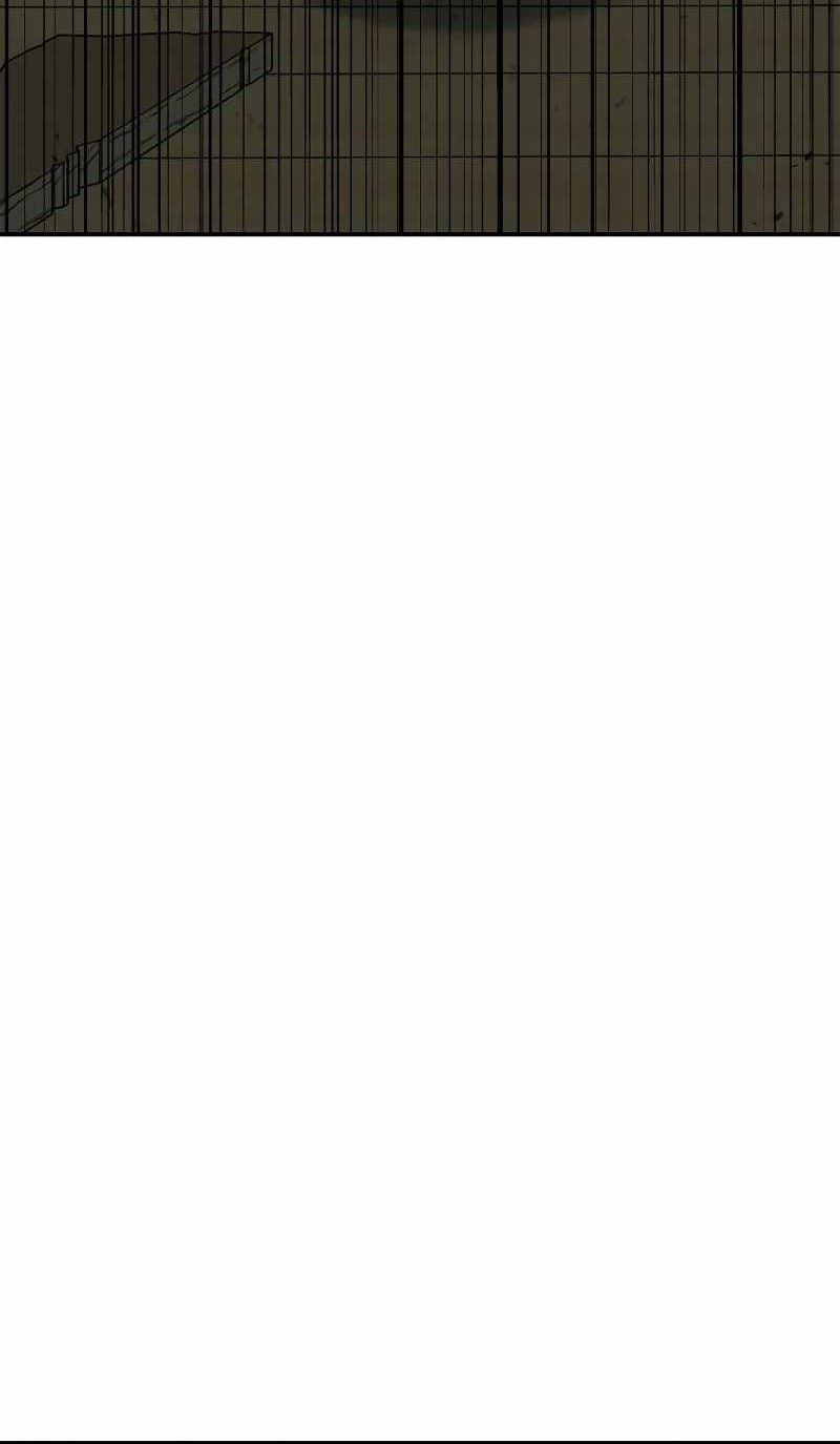 Martial Wild West Chapter 76 Gambar 75