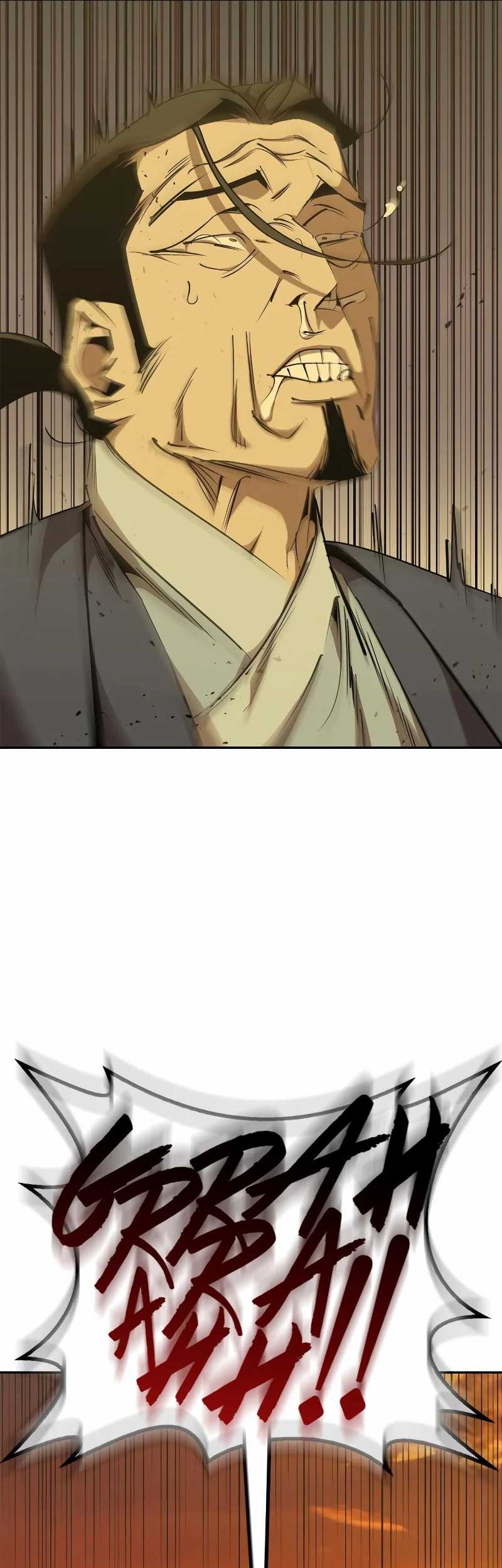 Martial Wild West Chapter 76 Gambar 76