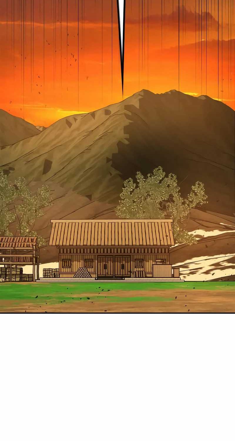 Martial Wild West Chapter 76 Gambar 77