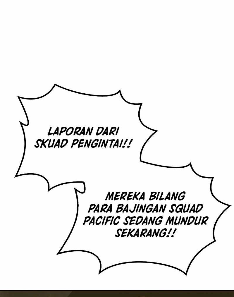 Martial Wild West Chapter 76 Gambar 81