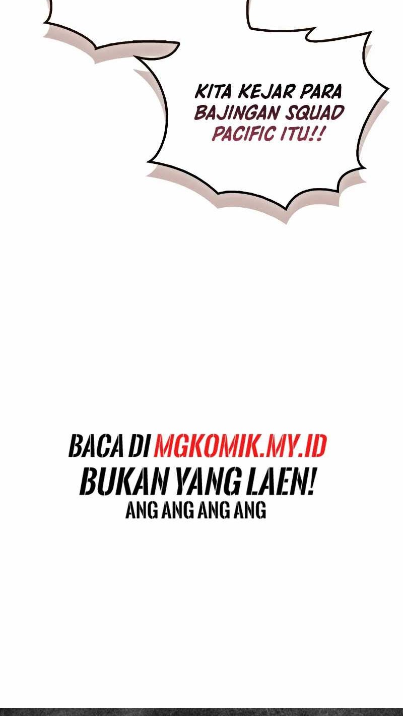 Martial Wild West Chapter 76 Gambar 89