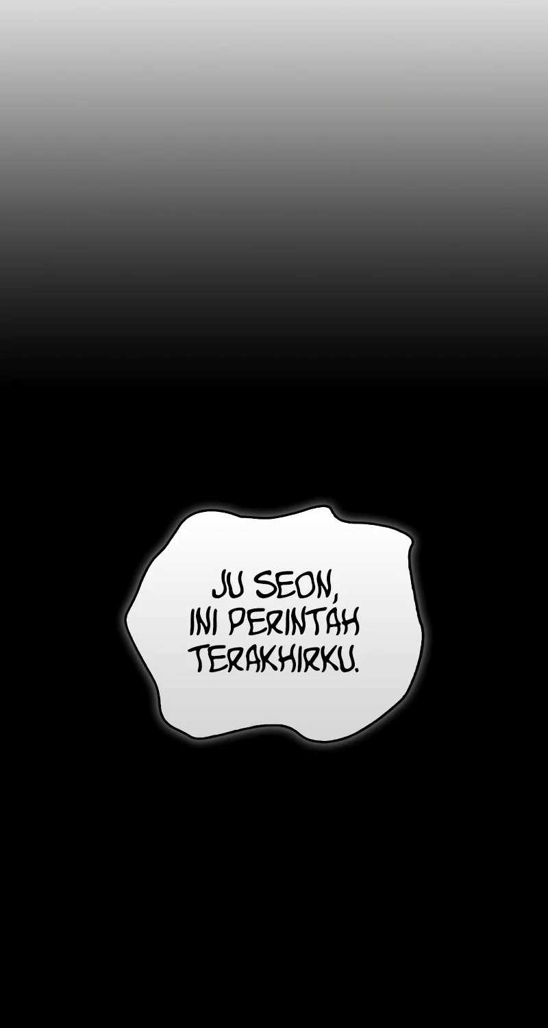 Martial Wild West Chapter 76 Gambar 10