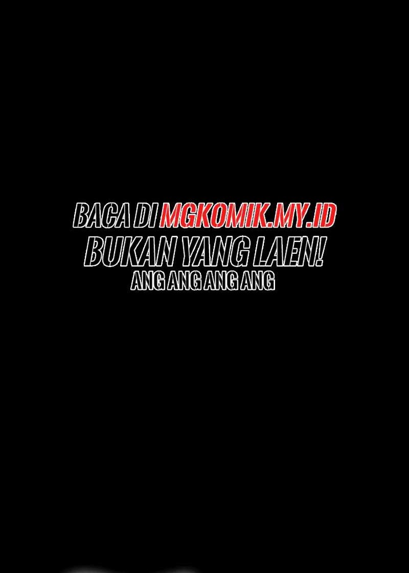 Martial Wild West Chapter 76 Gambar 15