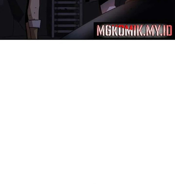 Martial Wild West Chapter 78 Gambar 6