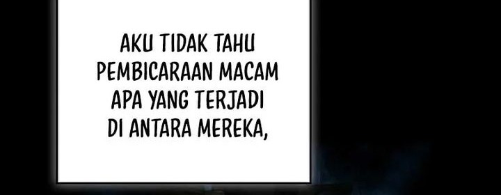 Martial Wild West Chapter 78 Gambar 24