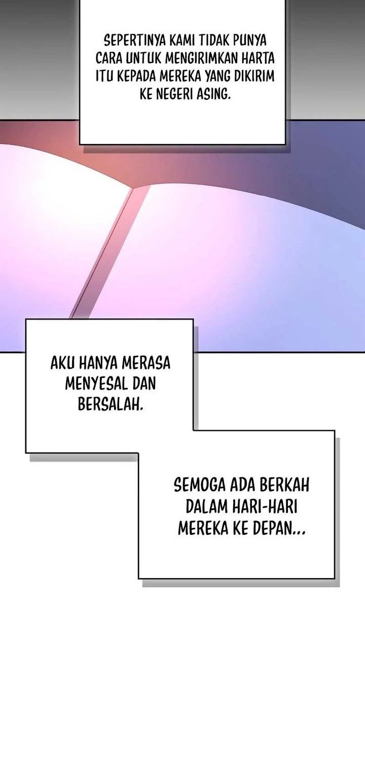 Martial Wild West Chapter 78 Gambar 37