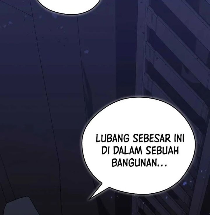 Manhua Martial Wild West Chapter 78 gambar nomor 2