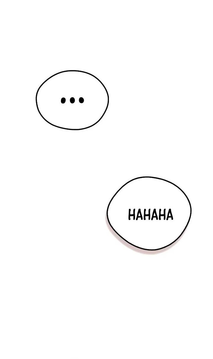 Martial Wild West Chapter 78 Gambar 43