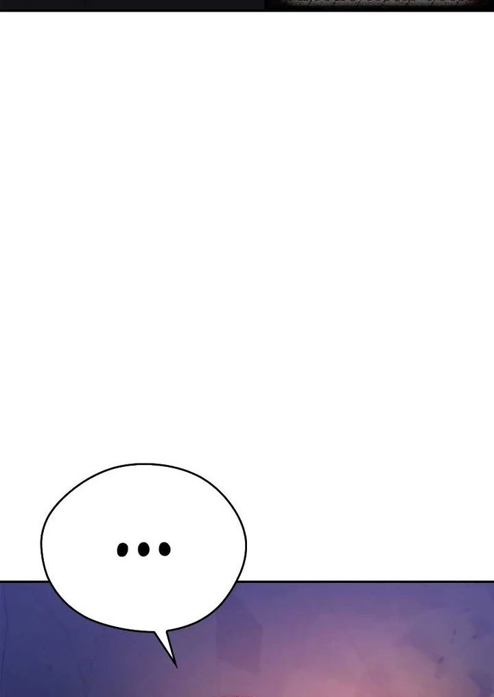 Martial Wild West Chapter 78 Gambar 49