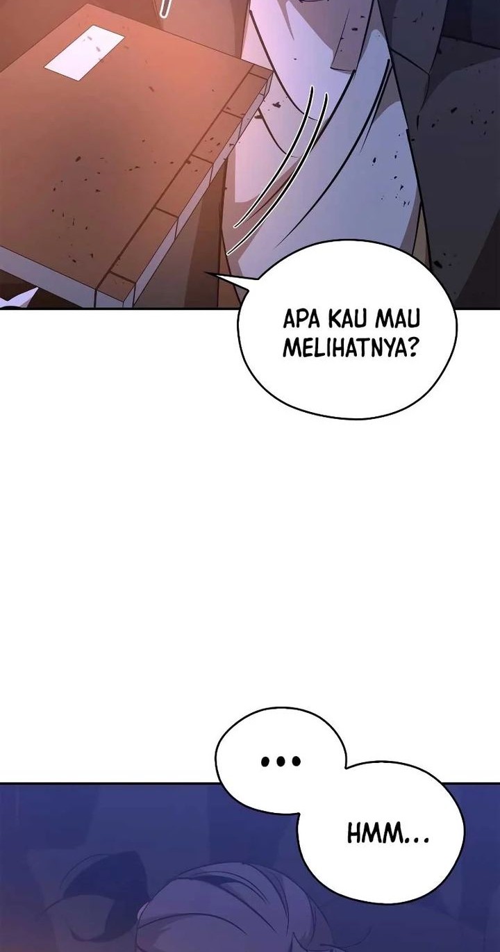 Martial Wild West Chapter 78 Gambar 51