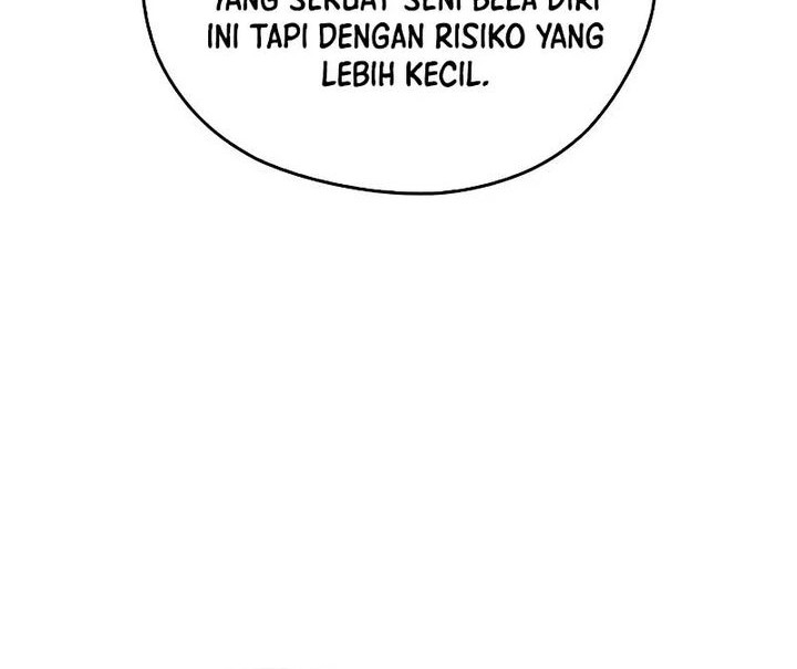 Martial Wild West Chapter 78 Gambar 56