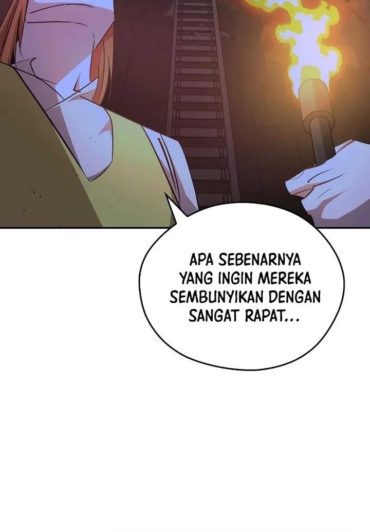 Martial Wild West Chapter 78 Gambar 4
