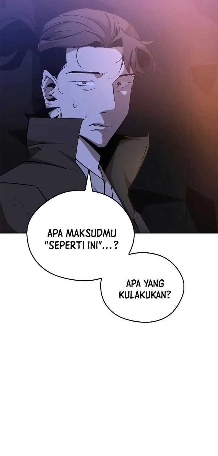 Martial Wild West Chapter 78 Gambar 63