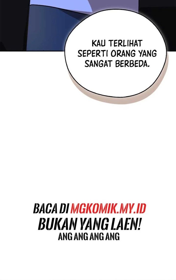 Martial Wild West Chapter 78 Gambar 65