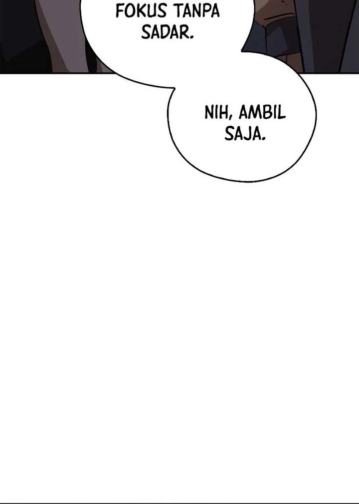Martial Wild West Chapter 78 Gambar 67