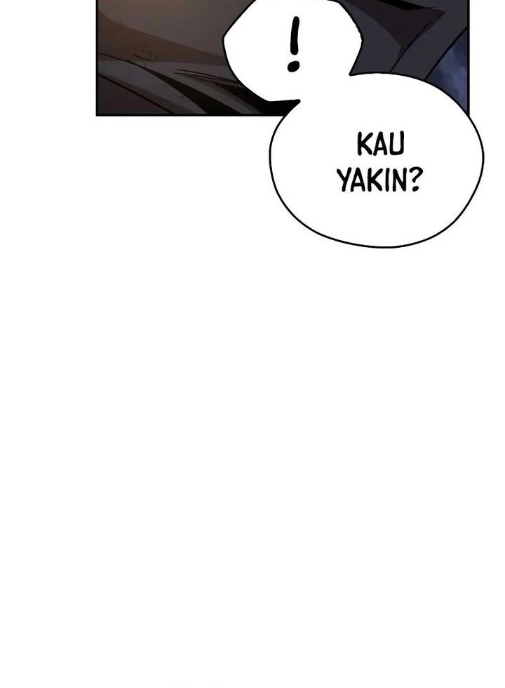 Martial Wild West Chapter 78 Gambar 69