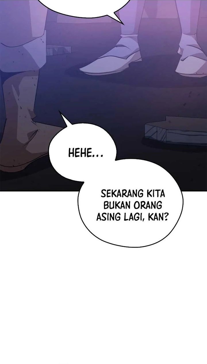 Martial Wild West Chapter 78 Gambar 73