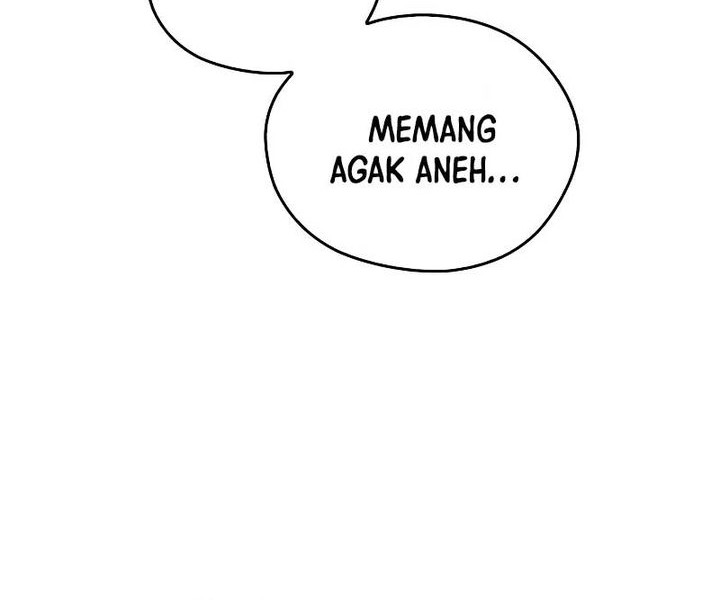 Martial Wild West Chapter 78 Gambar 75